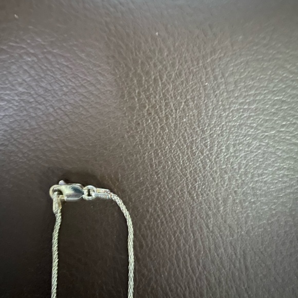 Silver Dragonfly - Picture 3 of 3